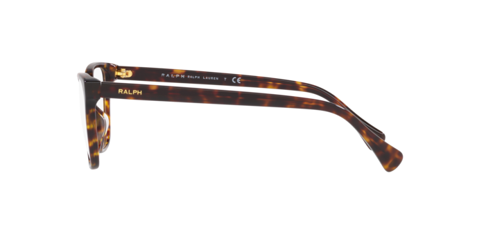 Ralph RA7137U 5003
