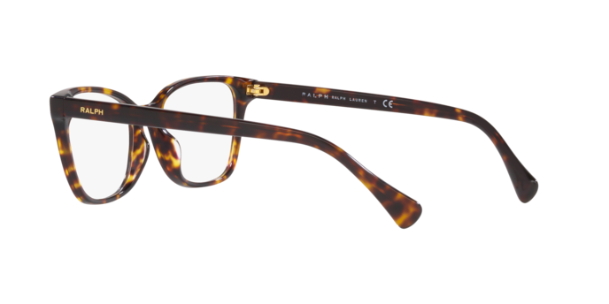 Ralph RA7137U 5003
