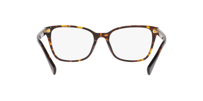Ralph RA7137U 5003