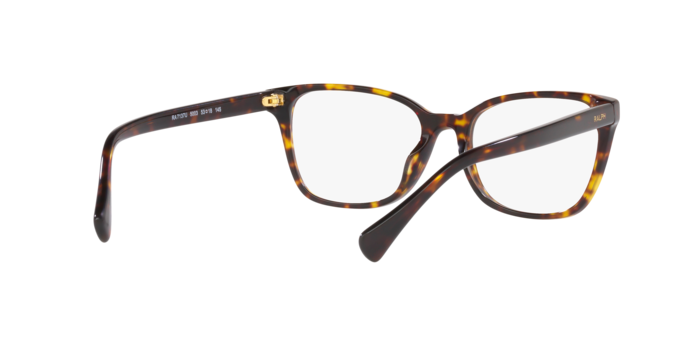 Ralph RA7137U 5003