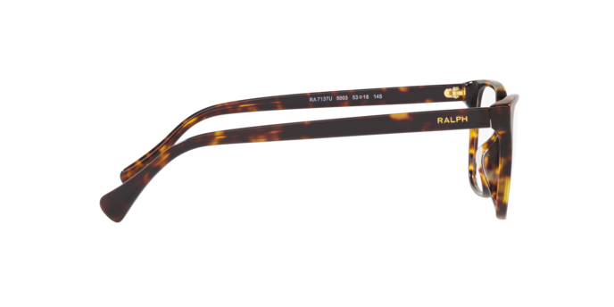 Ralph RA7137U 5003