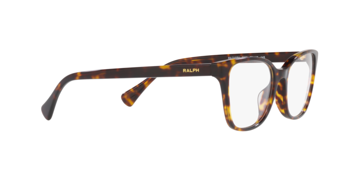 Ralph RA7137U 5003