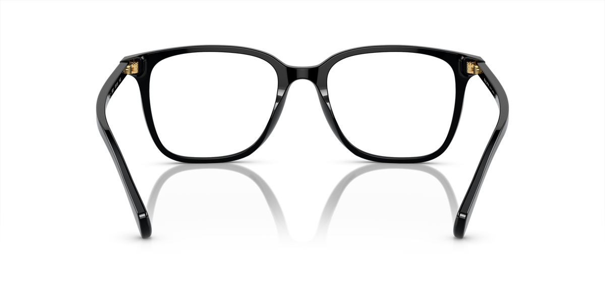 Ralph RA7147 5001