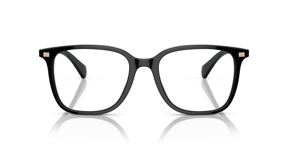 Ralph RA7147 5001