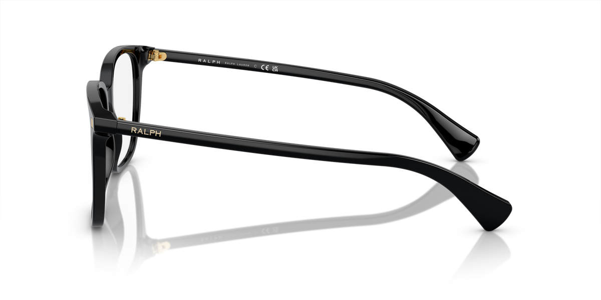 Ralph RA7147 5001