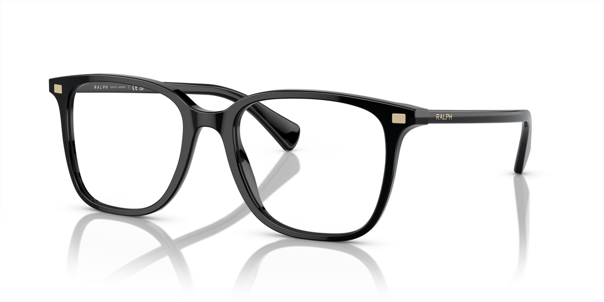 Ralph RA7147 5001