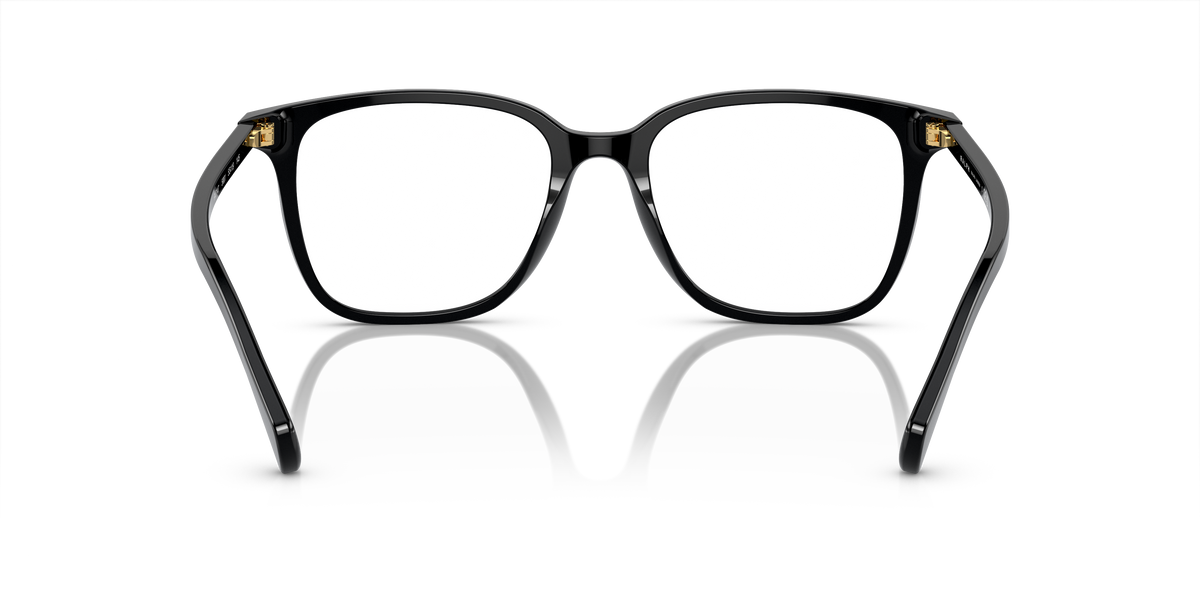 Ralph RA7147 5001