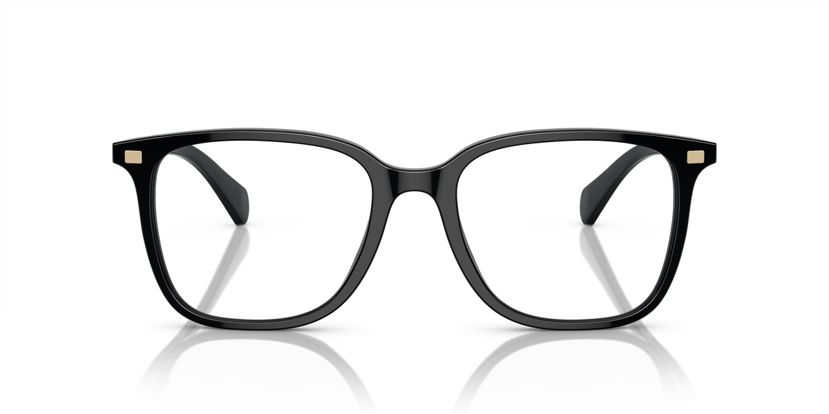 Ralph RA7147 5001