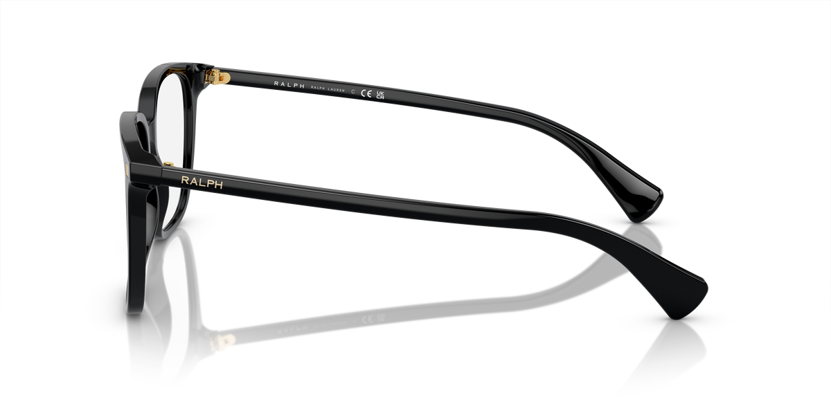 Ralph RA7147 5001