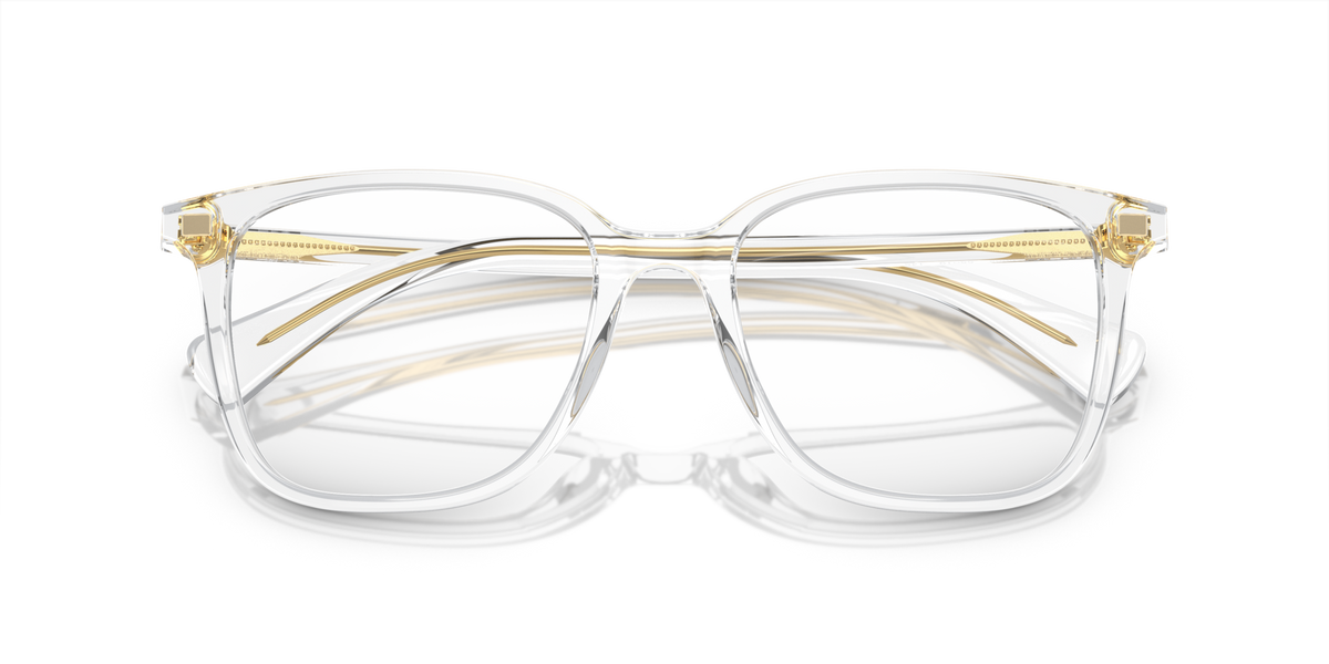 Ralph RA7147 5002