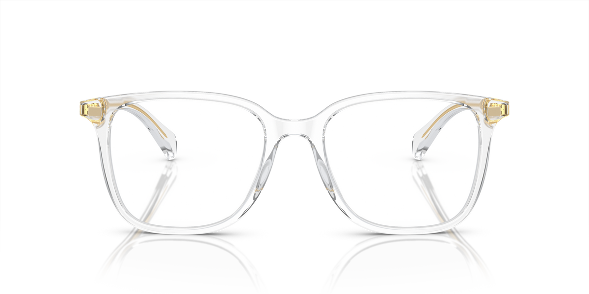 Ralph RA7147 5002