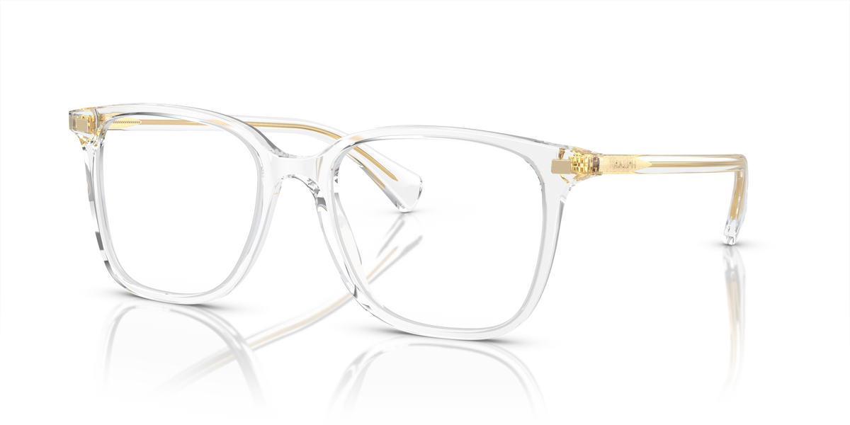 Ralph RA7147 5002