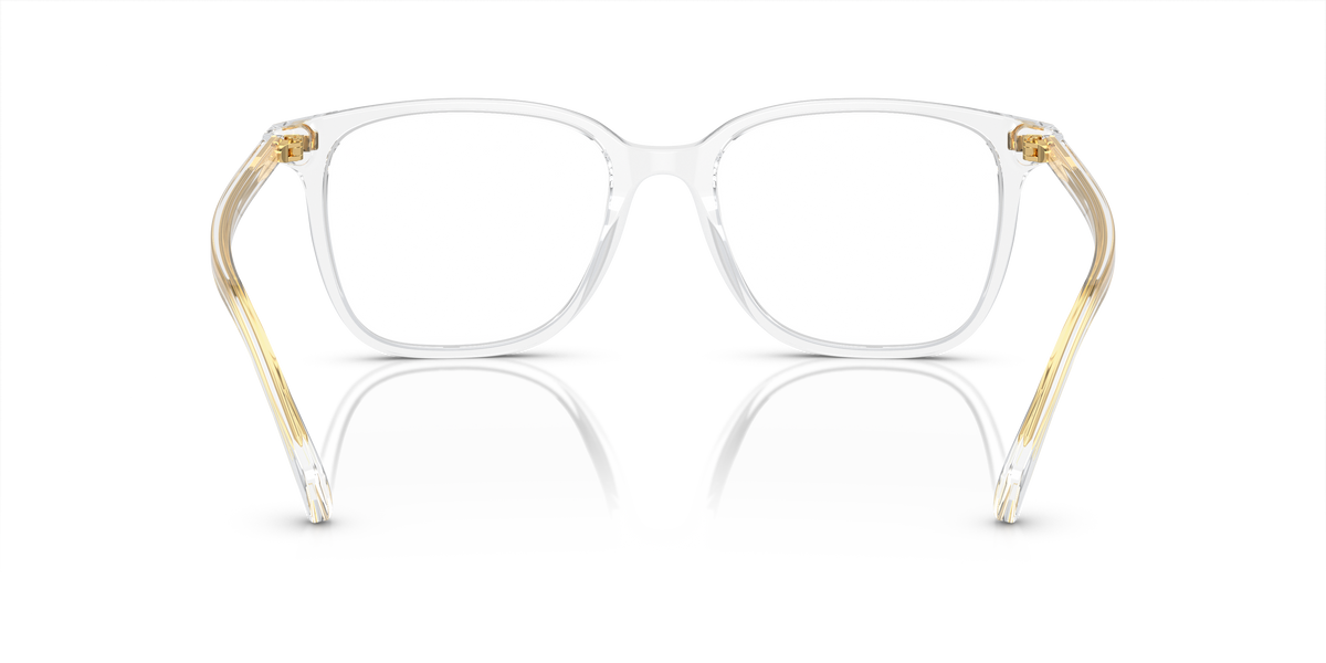 Ralph RA7147 5002