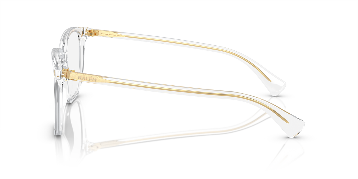 Ralph RA7147 5002