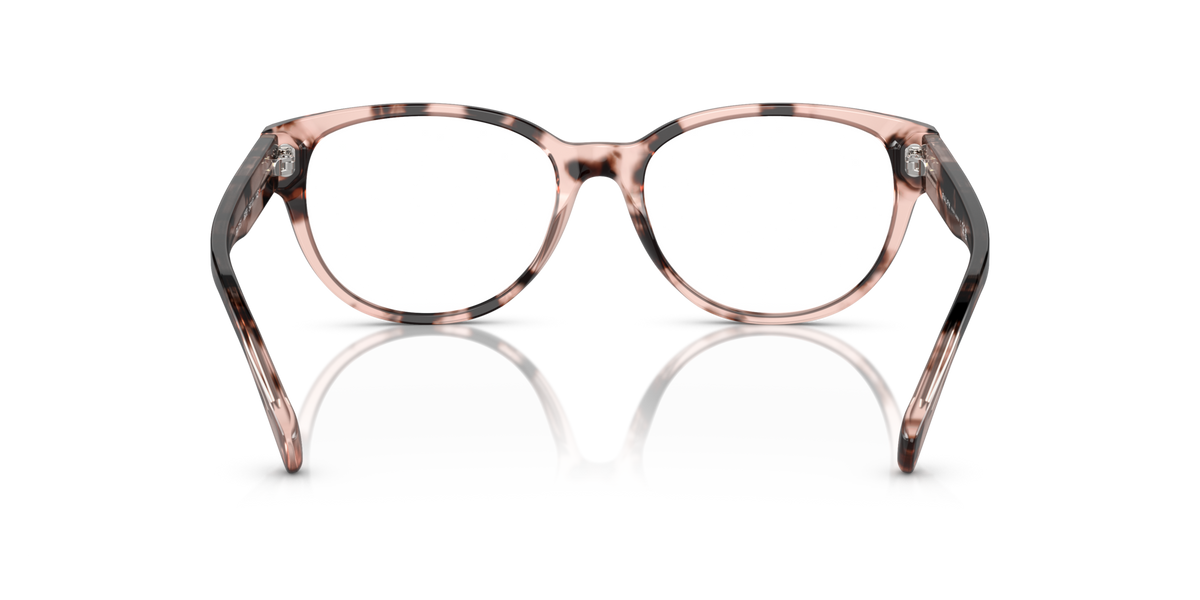 Ralph RA7151 6058