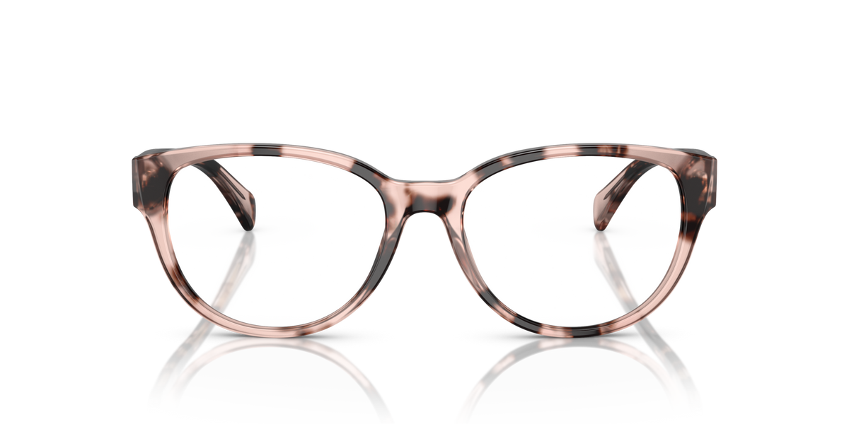 Ralph RA7151 6058