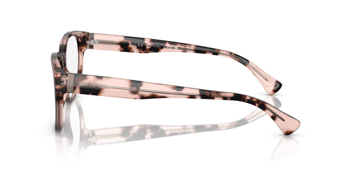 Ralph RA7151 6058