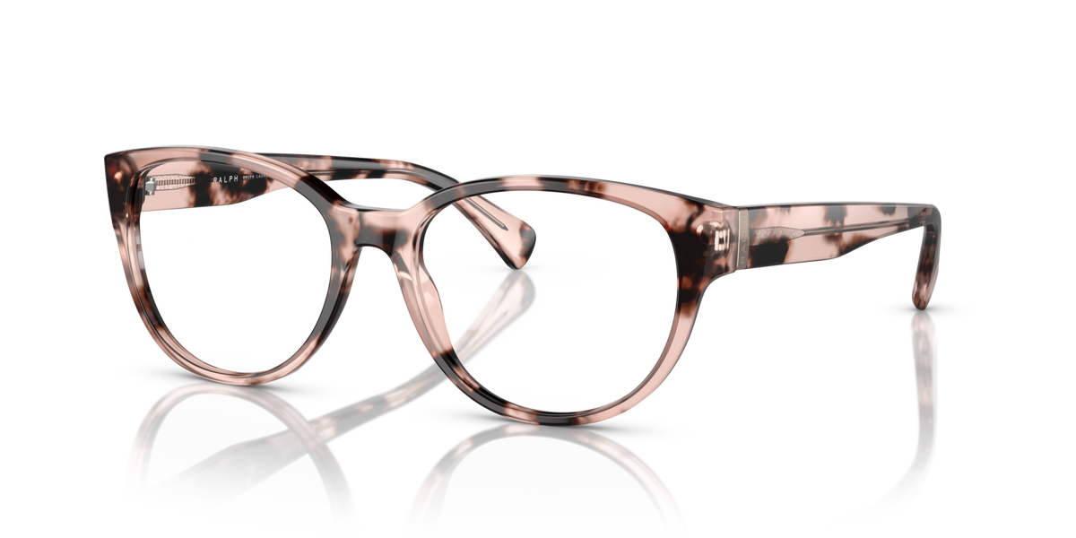 Ralph RA7151 6058