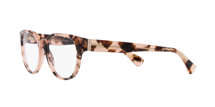 Ralph RA7151 6058