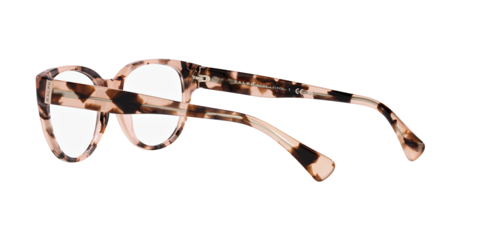 Ralph RA7151 6058
