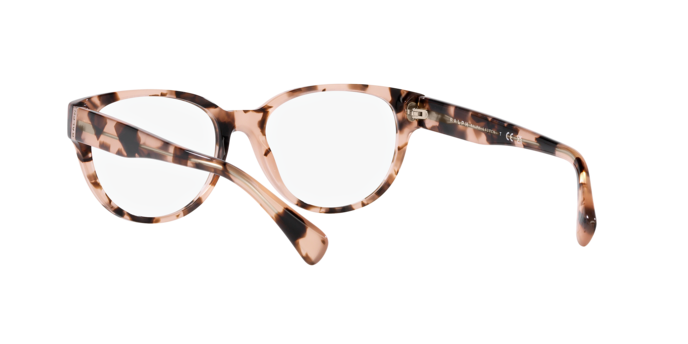 Ralph RA7151 6058