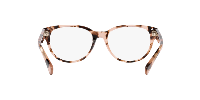 Ralph RA7151 6058
