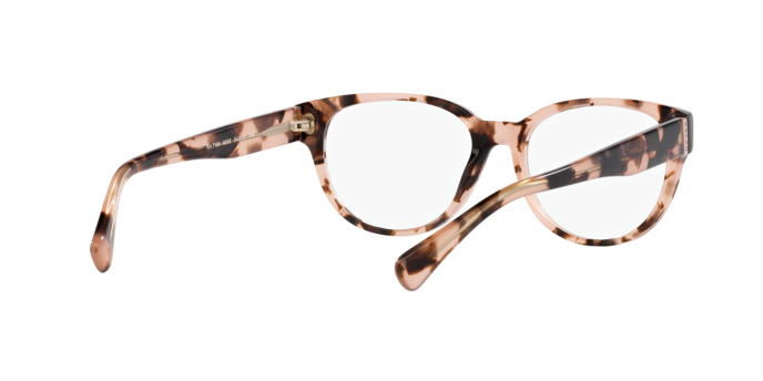 Ralph RA7151 6058