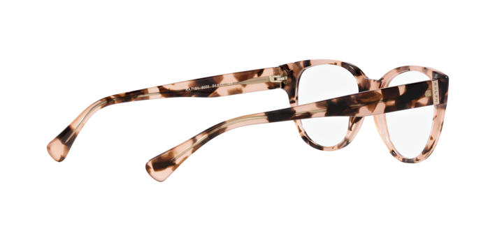 Ralph RA7151 6058