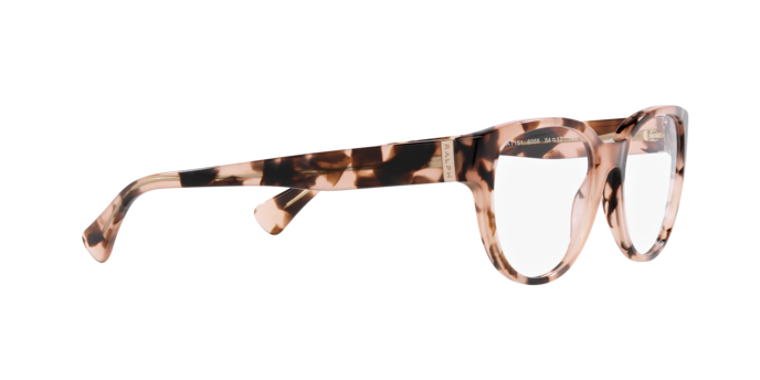 Ralph RA7151 6058