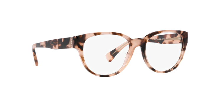 Ralph RA7151 6058