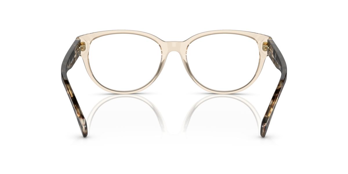 Ralph RA7151 6062