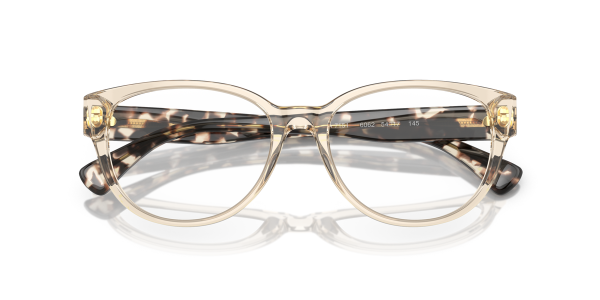Ralph RA7151 6062