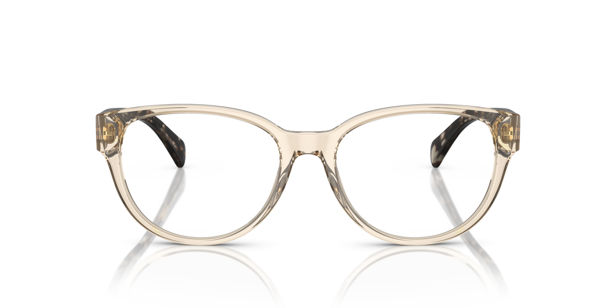 Ralph RA7151 6062