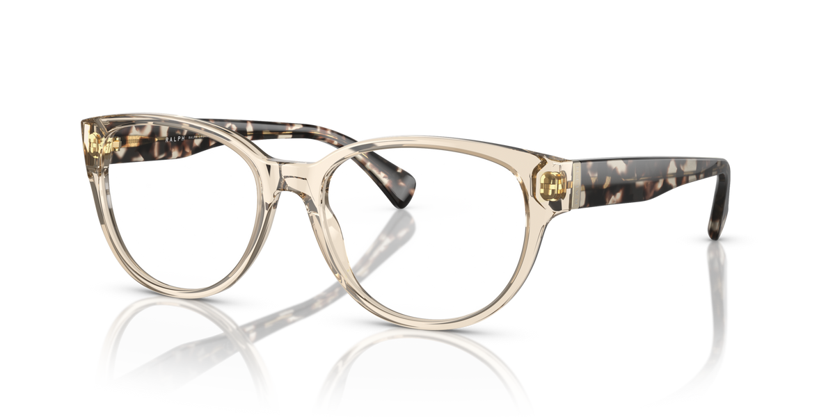 Ralph RA7151 6062
