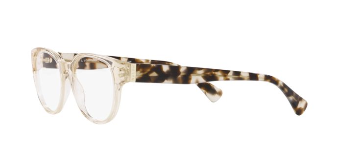 Ralph RA7151 6062