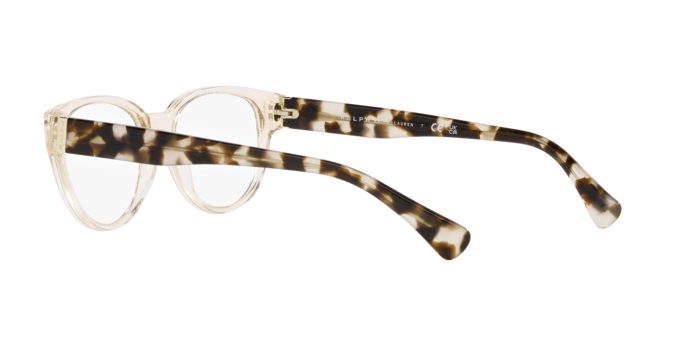 Ralph RA7151 6062