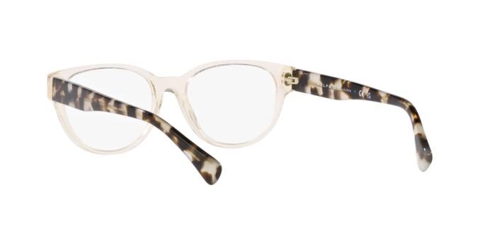 Ralph RA7151 6062