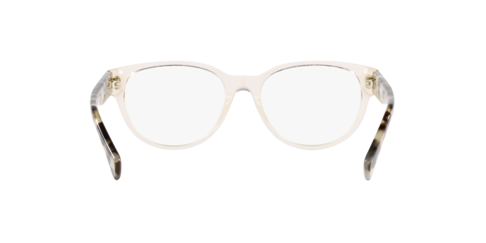 Ralph RA7151 6062