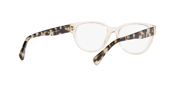 Ralph RA7151 6062