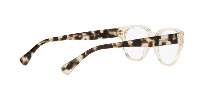 Ralph RA7151 6062