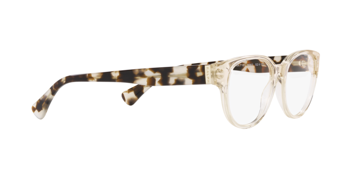 Ralph RA7151 6062