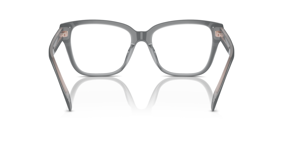 Ralph RA7162U 6066