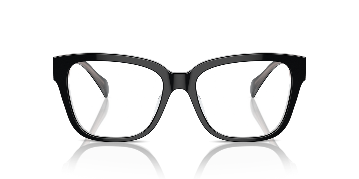 Ralph RA7162U 6066