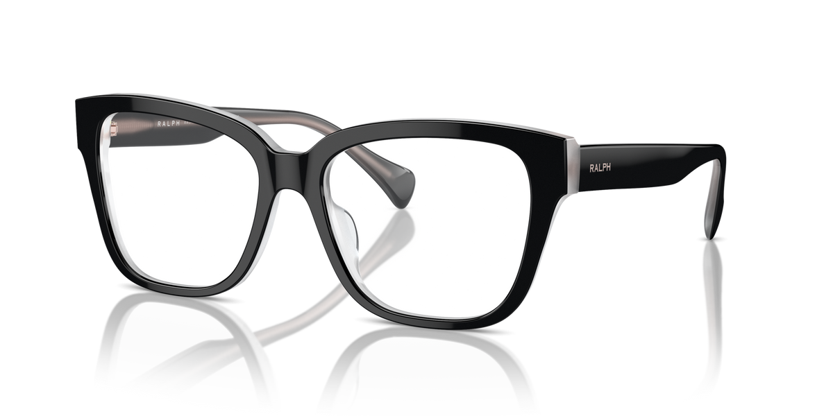 Ralph RA7162U 6066