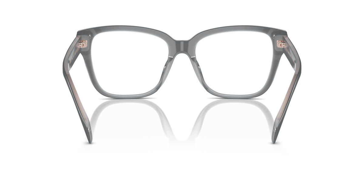 Ralph RA7162U 6066