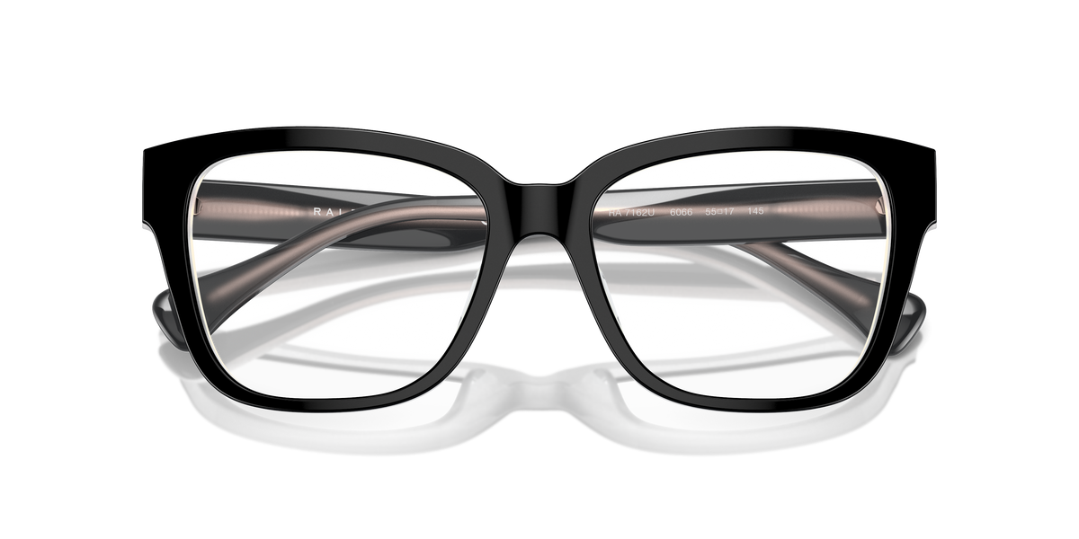 Ralph RA7162U 6066