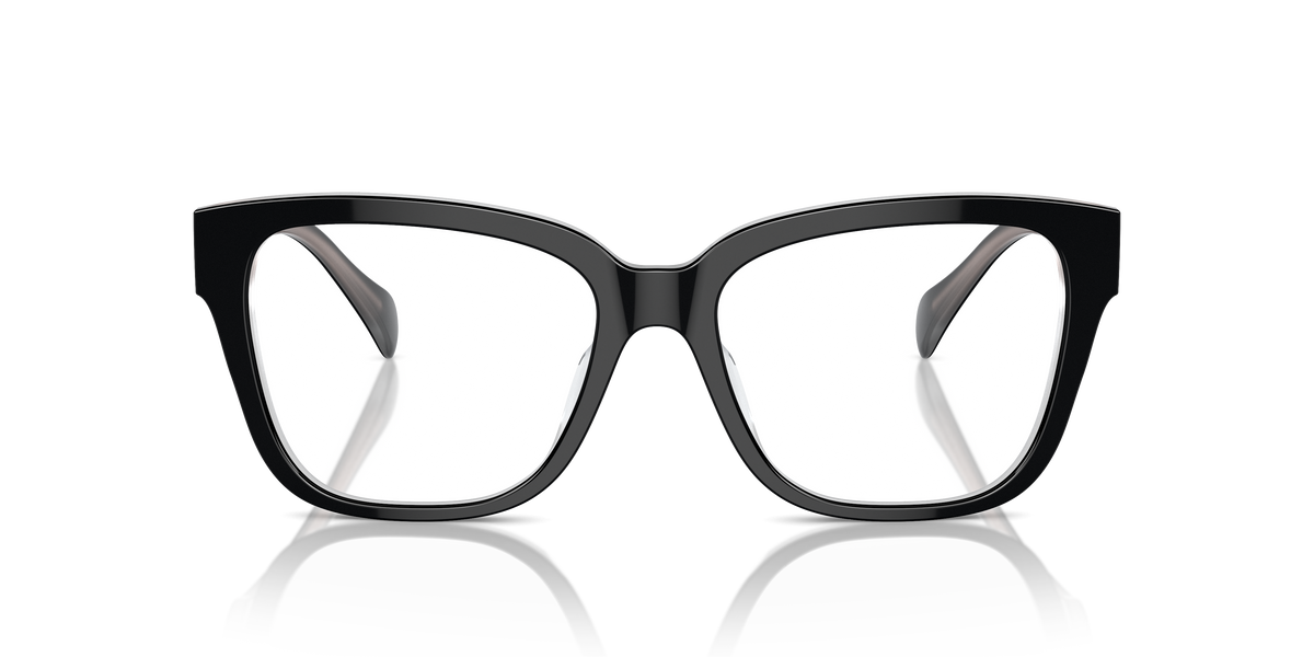 Ralph RA7162U 6066