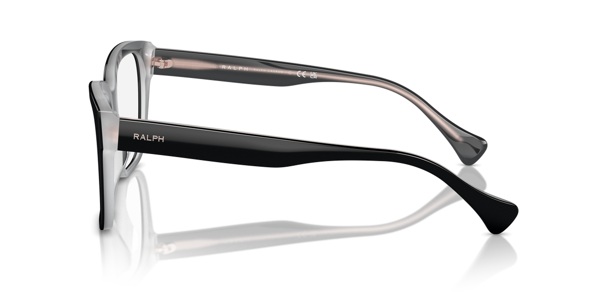 Ralph RA7162U 6066