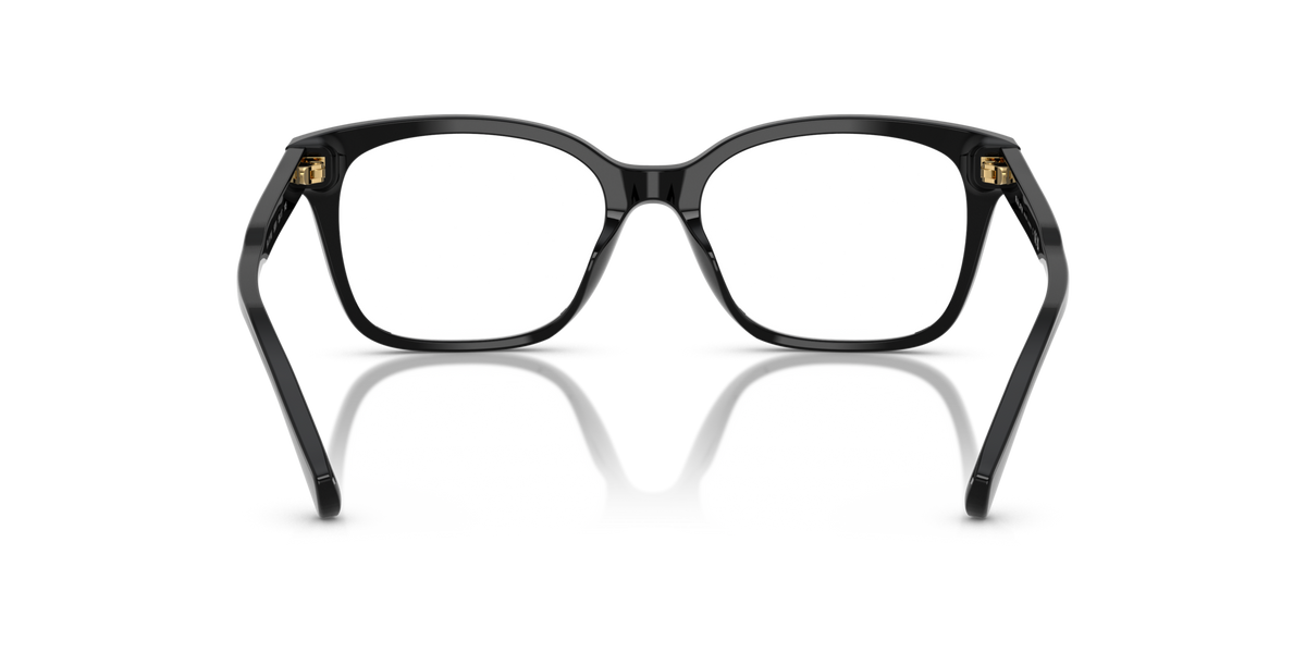Ralph RA7174U 5001
