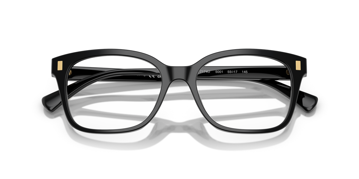 Ralph RA7174U 5001
